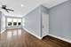 8120 S Loomis, Chicago, IL 60620