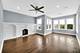 8120 S Loomis, Chicago, IL 60620