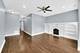 8120 S Loomis, Chicago, IL 60620