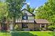 11716 S Black Forest, Palos Park, IL 60464