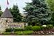 11716 S Black Forest, Palos Park, IL 60464