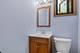 11716 S Black Forest, Palos Park, IL 60464