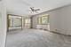 11716 S Black Forest, Palos Park, IL 60464