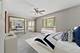 11716 S Black Forest, Palos Park, IL 60464