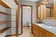 11716 S Black Forest, Palos Park, IL 60464