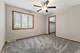 11716 S Black Forest, Palos Park, IL 60464