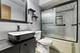 11716 S Black Forest, Palos Park, IL 60464