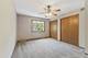 11716 S Black Forest, Palos Park, IL 60464
