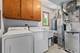 11716 S Black Forest, Palos Park, IL 60464