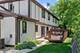 11716 S Black Forest, Palos Park, IL 60464