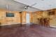 11716 S Black Forest, Palos Park, IL 60464