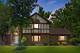 11716 S Black Forest, Palos Park, IL 60464