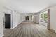 11716 S Black Forest, Palos Park, IL 60464