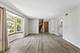 11716 S Black Forest, Palos Park, IL 60464