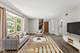 11716 S Black Forest, Palos Park, IL 60464