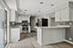 11716 S Black Forest, Palos Park, IL 60464