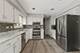 11716 S Black Forest, Palos Park, IL 60464