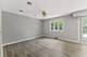 11716 S Black Forest, Palos Park, IL 60464