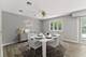 11716 S Black Forest, Palos Park, IL 60464