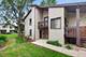 1326 Kingsbury Unit 6, Hanover Park, IL 60133