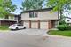 1326 Kingsbury Unit 6, Hanover Park, IL 60133