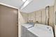 1326 Kingsbury Unit 6, Hanover Park, IL 60133