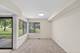 1326 Kingsbury Unit 6, Hanover Park, IL 60133