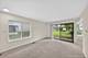 1326 Kingsbury Unit 6, Hanover Park, IL 60133