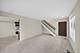 1326 Kingsbury Unit 6, Hanover Park, IL 60133