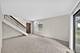 1326 Kingsbury Unit 6, Hanover Park, IL 60133