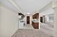 1326 Kingsbury Unit 6, Hanover Park, IL 60133