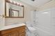 1326 Kingsbury Unit 6, Hanover Park, IL 60133