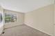 1326 Kingsbury Unit 6, Hanover Park, IL 60133