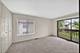 1326 Kingsbury Unit 6, Hanover Park, IL 60133