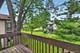 1326 Kingsbury Unit 6, Hanover Park, IL 60133
