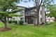 1326 Kingsbury Unit 6, Hanover Park, IL 60133