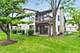 1326 Kingsbury Unit 6, Hanover Park, IL 60133
