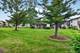 1326 Kingsbury Unit 6, Hanover Park, IL 60133