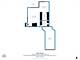 1326 Kingsbury Unit 6, Hanover Park, IL 60133