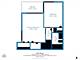 1326 Kingsbury Unit 6, Hanover Park, IL 60133
