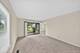 1326 Kingsbury Unit 6, Hanover Park, IL 60133
