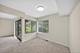 1326 Kingsbury Unit 6, Hanover Park, IL 60133