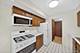 1326 Kingsbury Unit 6, Hanover Park, IL 60133