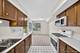 1326 Kingsbury Unit 6, Hanover Park, IL 60133