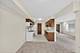 1326 Kingsbury Unit 6, Hanover Park, IL 60133
