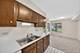 1326 Kingsbury Unit 6, Hanover Park, IL 60133
