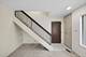 1326 Kingsbury Unit 6, Hanover Park, IL 60133