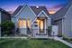 6602 W Montrose, Harwood Heights, IL 60706