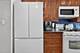 6602 W Montrose, Harwood Heights, IL 60706