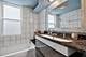 6602 W Montrose, Harwood Heights, IL 60706